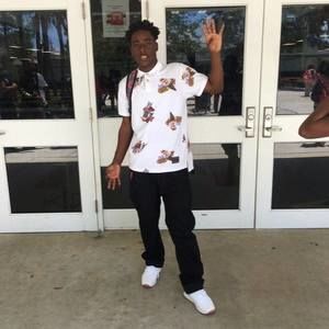 Meet your Posher, Wanda